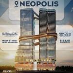 Neopolis
